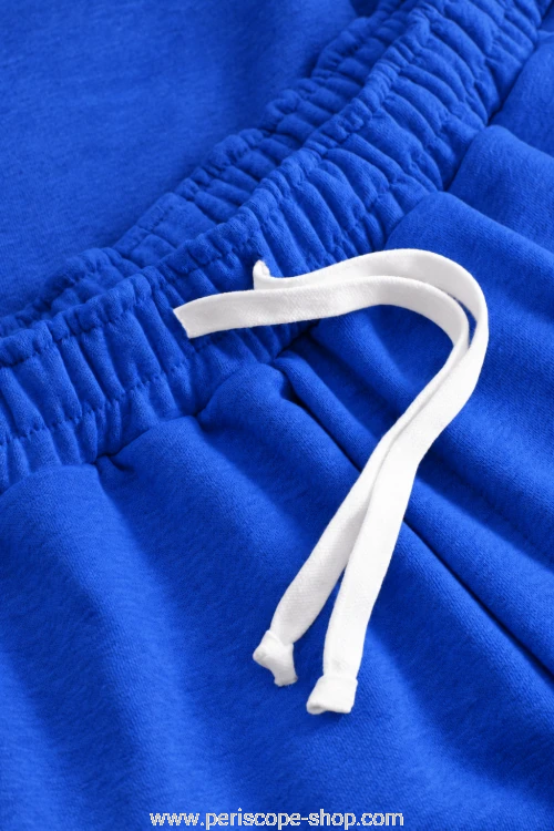 ChatGPT Image 20 wrz 2026, 12_28_33 (2).png