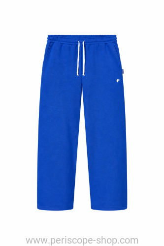 ChatGPT Image 20 wrz 2026, 12_28_32 (1).png