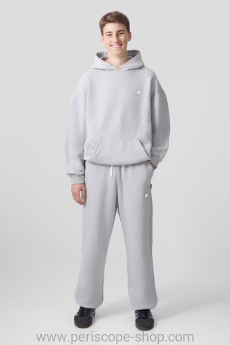 Joggers Maipo Periscope Grey_M1.jpg