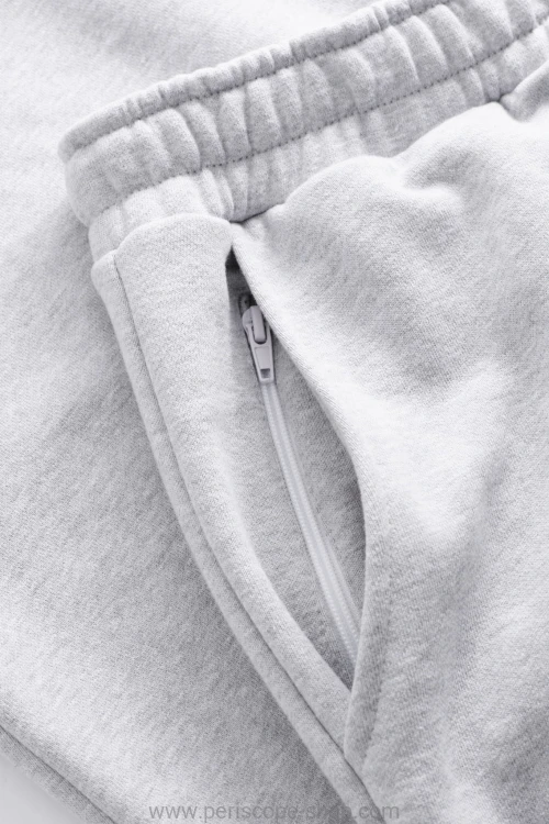Joggers Maipo Periscope Grey_D2.jpg