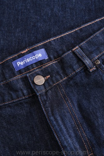 Periscope_packshot_051.jpg