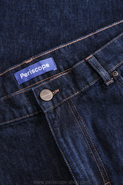 Periscope_packshot_051.jpg