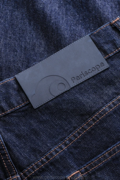 Periscope_packshot_053.jpg