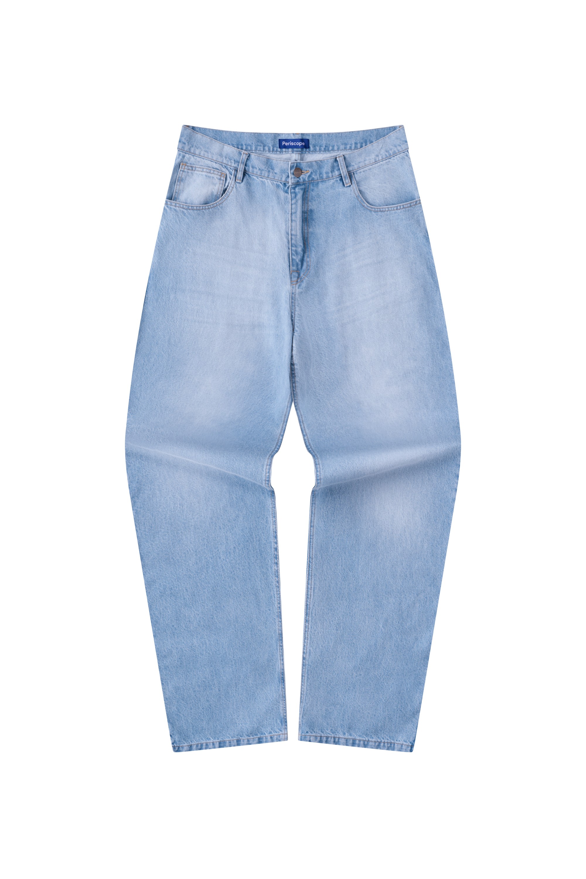 jeans for tall