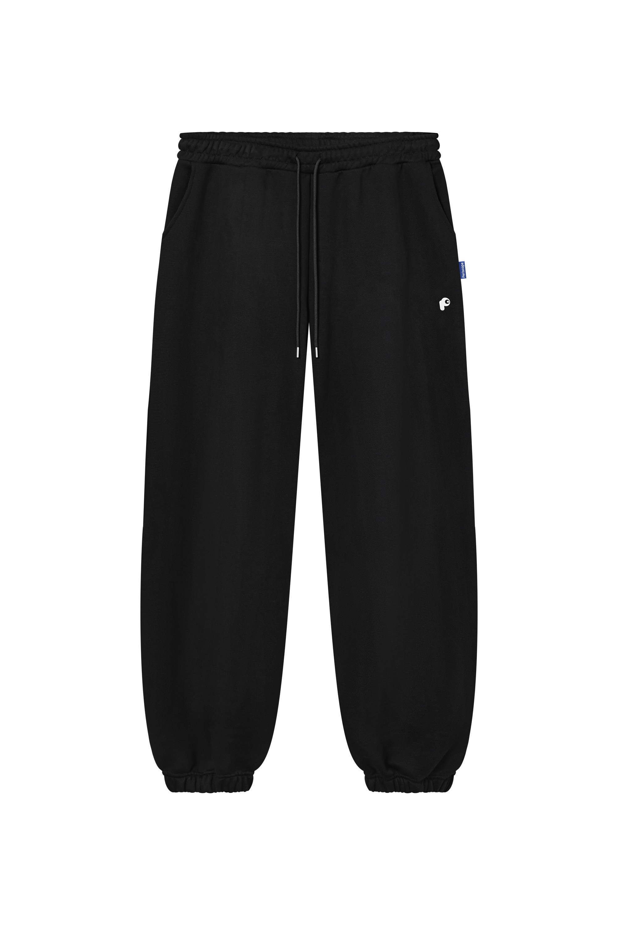 Joggers for tall