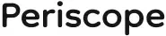 Logo tekstowe - strona główna