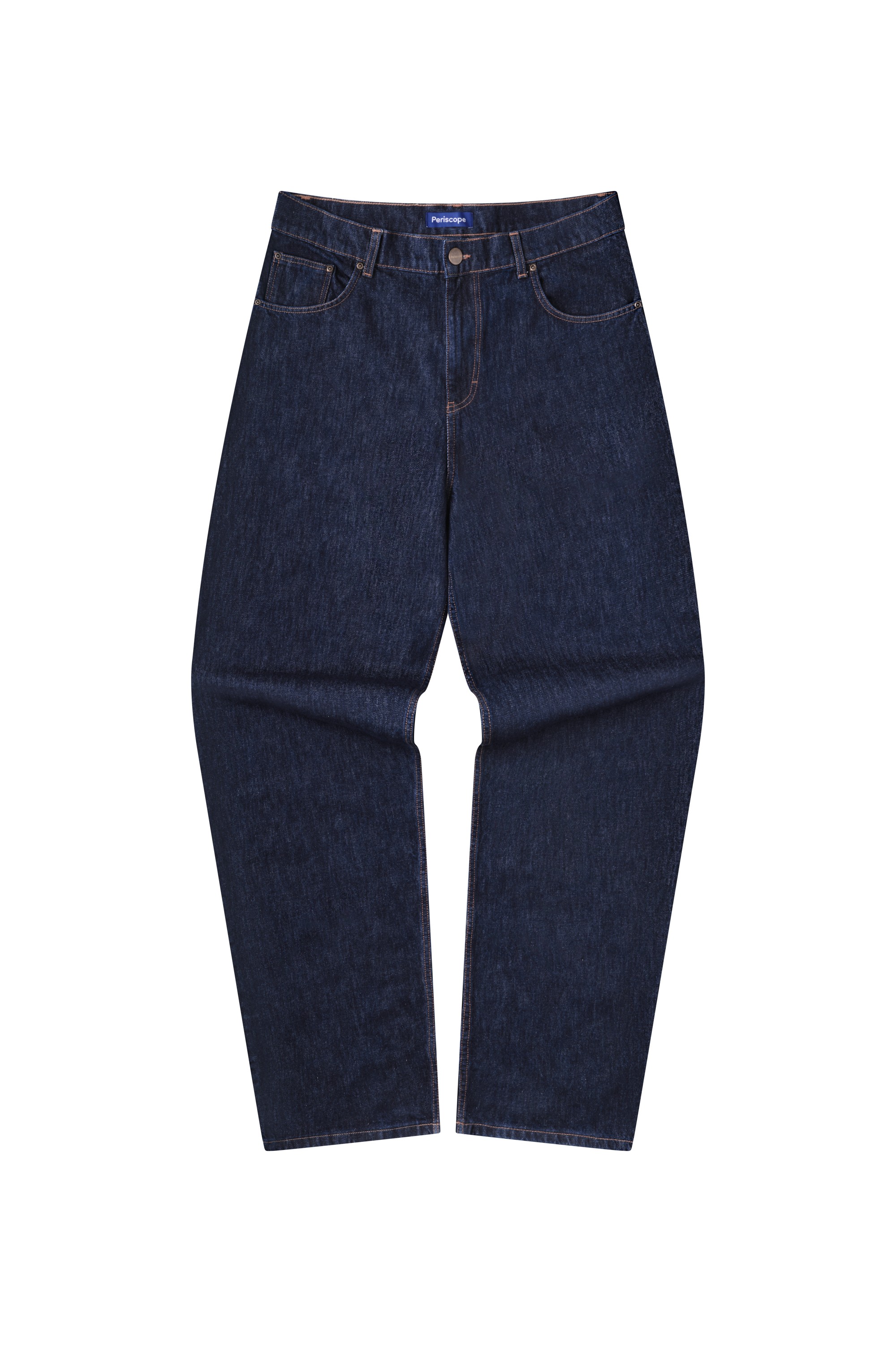 Jeans for tall
