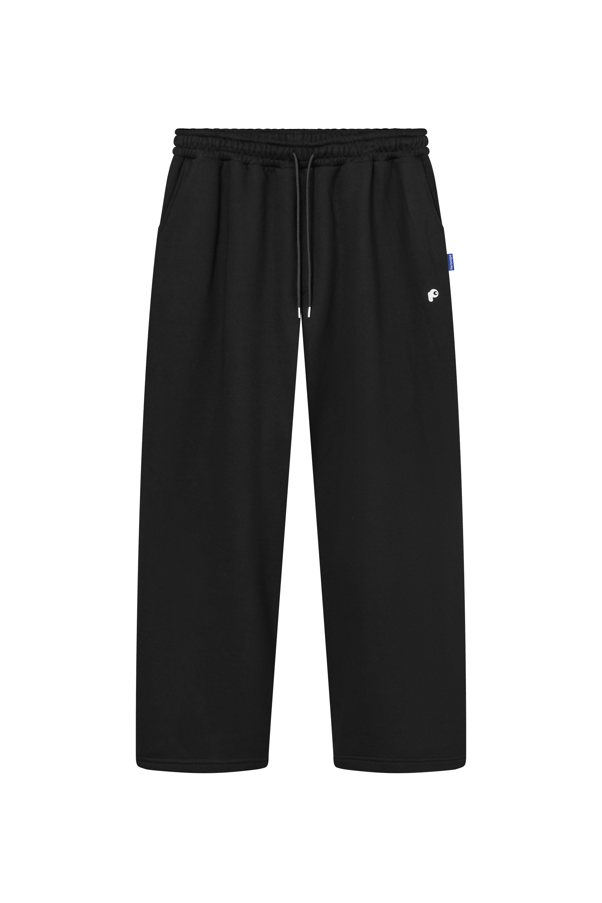 baggy for tall