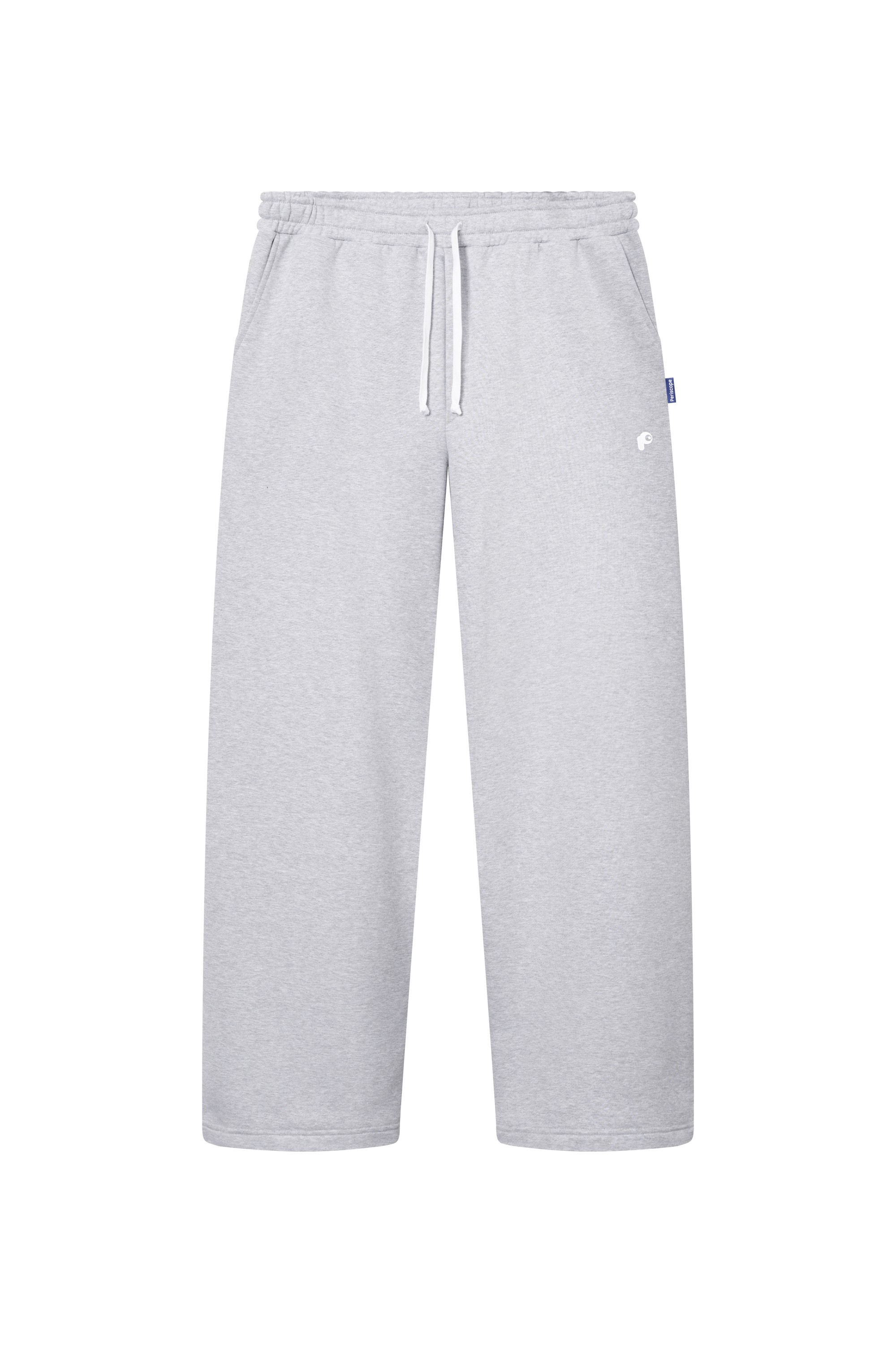 Baggy for tall